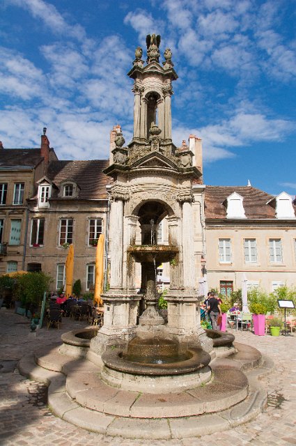 0495 Autun.jpg - SONY DSC